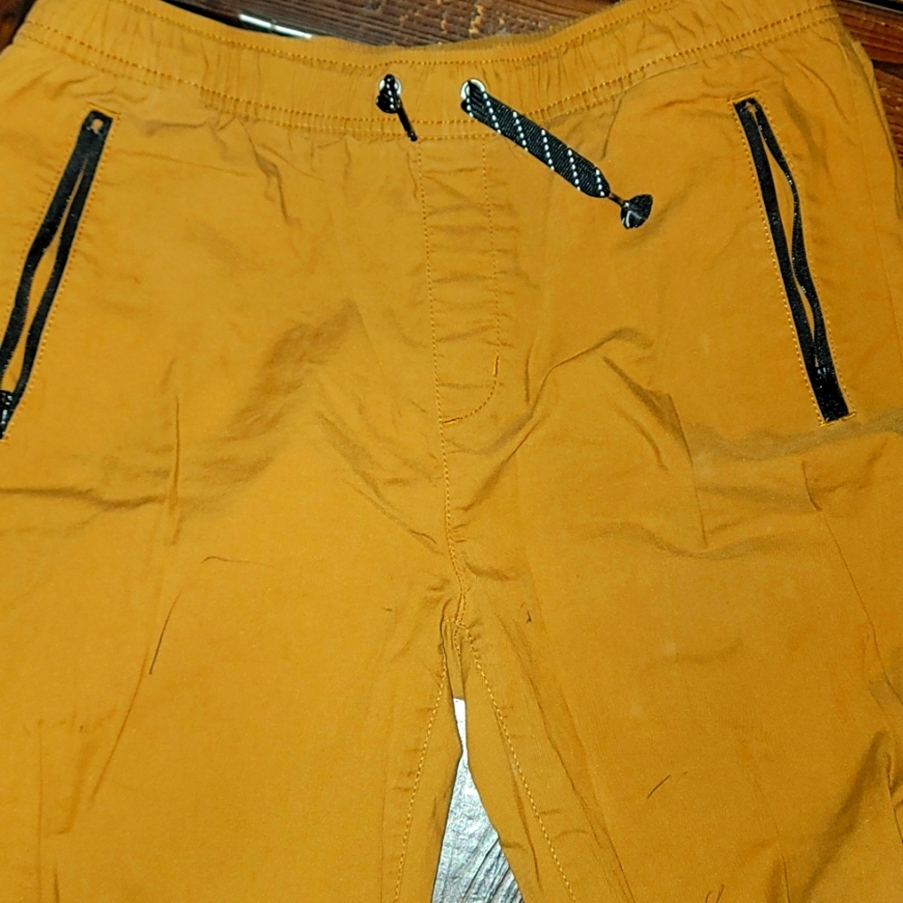 Old Navy joggers